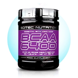 category-fitness-and-nutrition