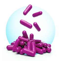 category-multivitamins