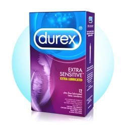 category-sexual-health