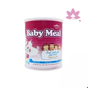 Karen Baybi Mil Powder 300 g