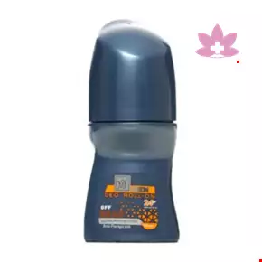 My Off Road Men Deo 50ml Roll on