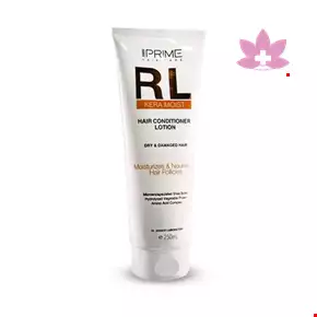 Prime Rl Conditionering Hair Lotion For Dry And Damaged Hair