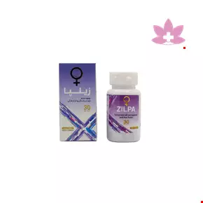 SG Artiman Zilpa 30 Caps