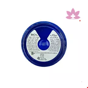 Biol Extra Hold Styling Gel 150 ml