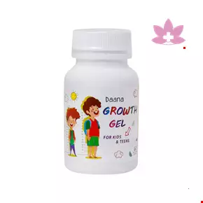 Dana L Arginine Calcium Zinc Vitamin D3 60 Capsules