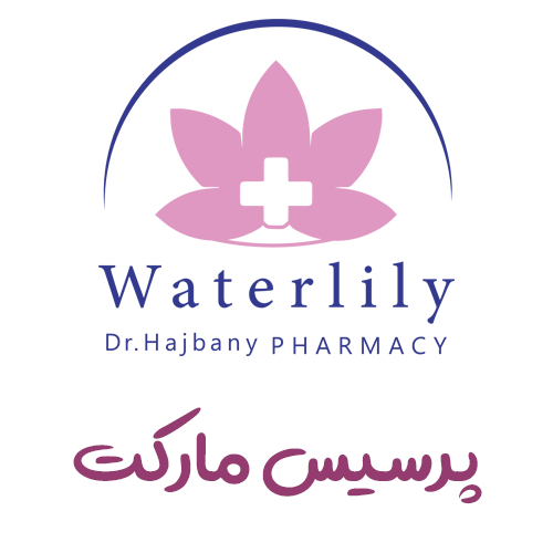 Farafan Max 14 LH Test