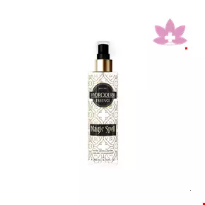 Hydroderm Body Mist Magic Spell Model 200 ml